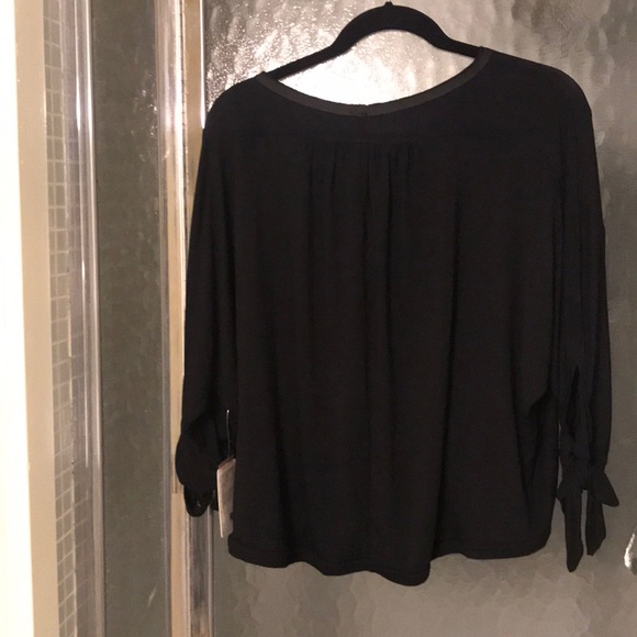 FREE PEOPLE top - Picture 6 of 8